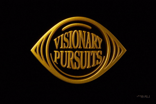 Visionary Pursuits